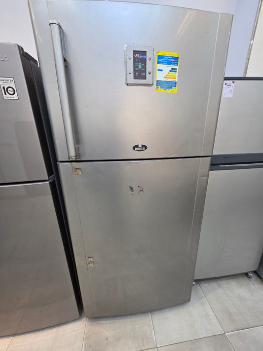 كود 5538
تلاجه 20قدم  كريازي  نوفروست