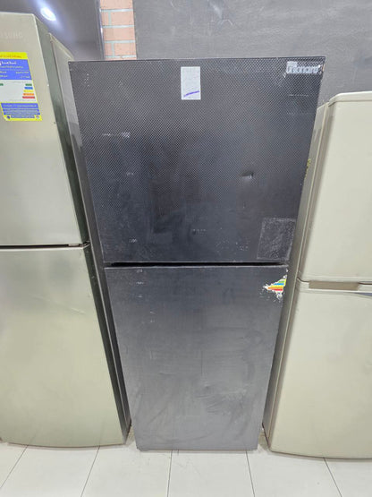 5407 كود
تلاجه يونين اير 14نوفروست