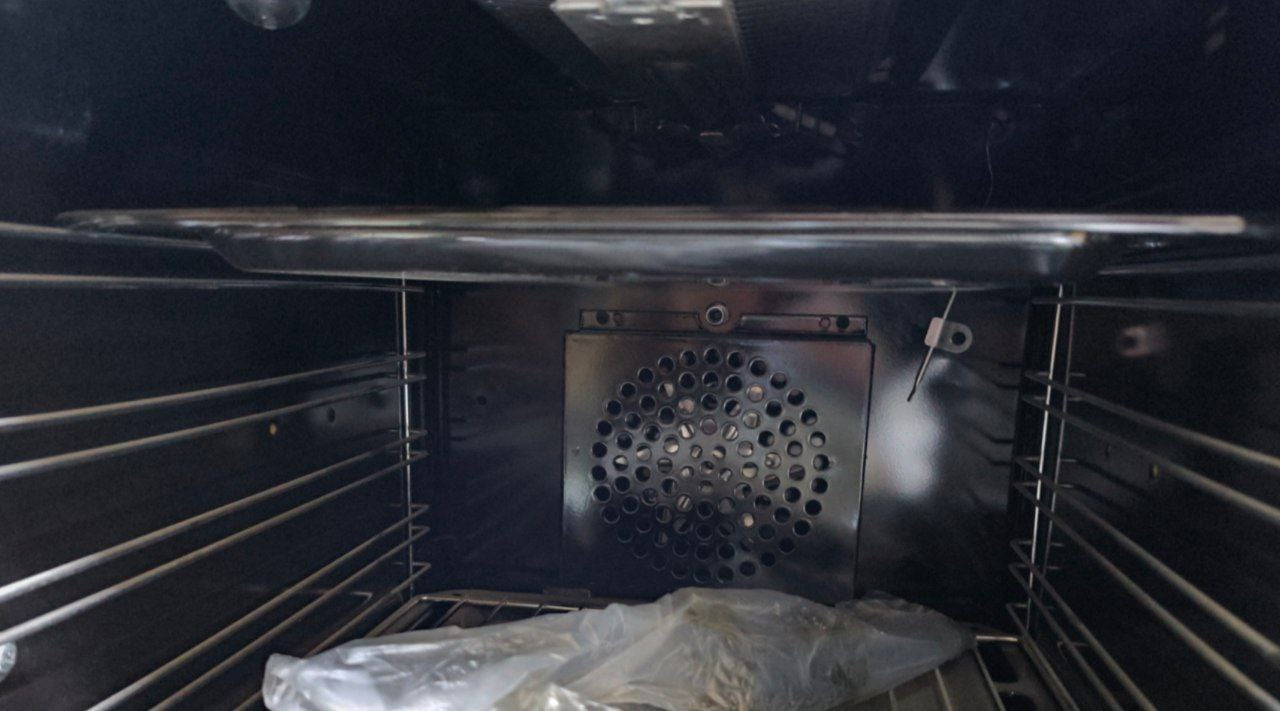 كود 5870
بوتجاز 4 شعله 
فرز تاني  بالكرتونه 
تخفيض مميز