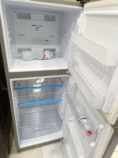 كود 4868
يوينون اير 330 فرز تاني 
نو فروست