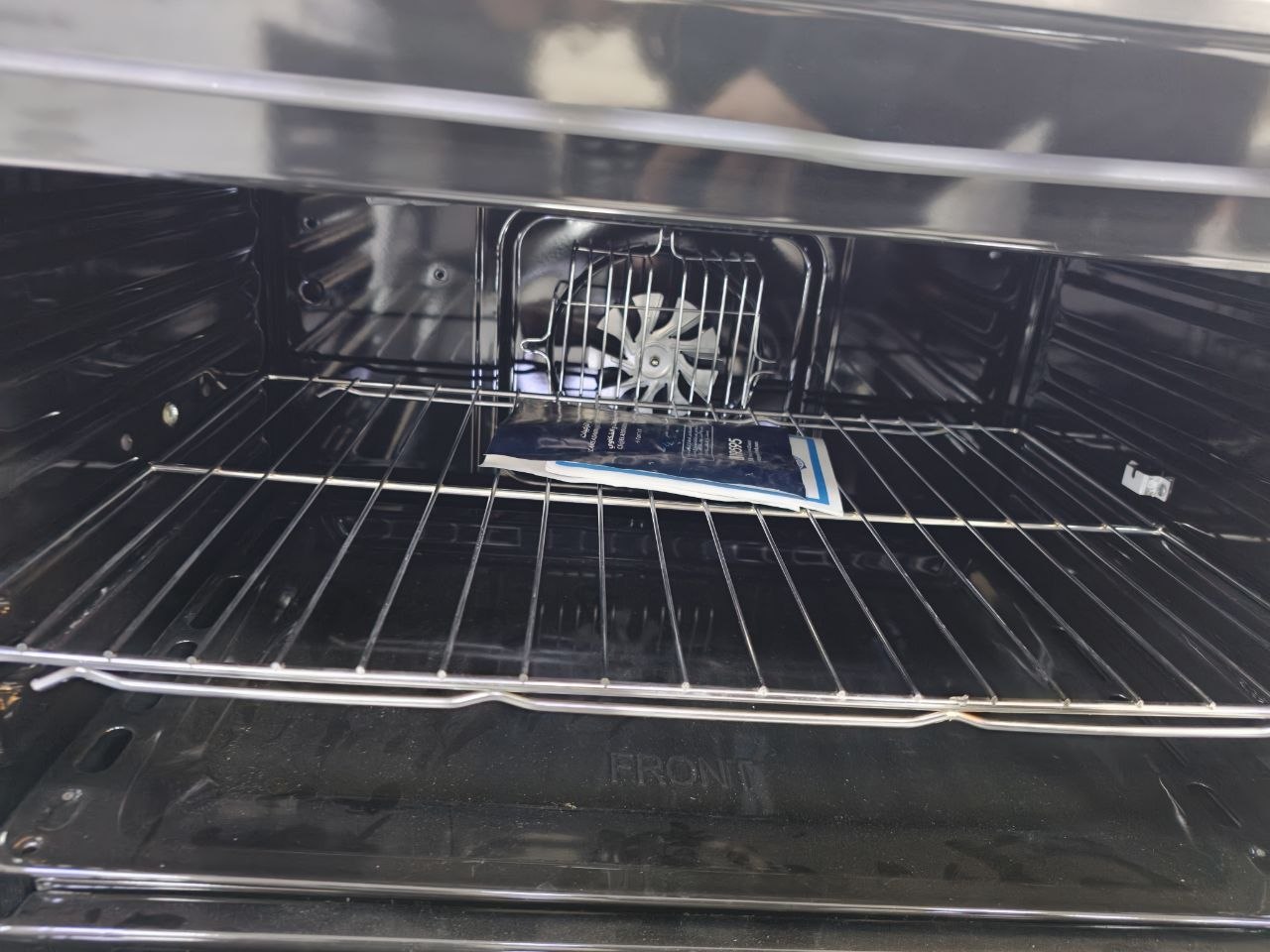 كود
بوتجاز وايت ويل 80
امان كامل
فرز اول  بالكرتونه