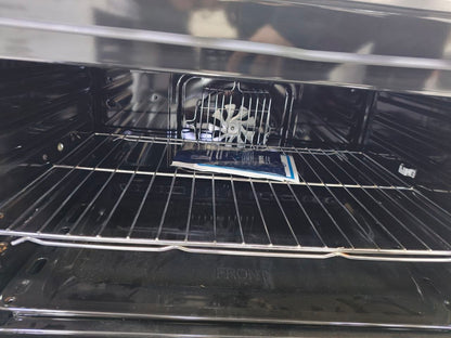 كود
بوتجاز وايت ويل 80
امان كامل
فرز اول  بالكرتونه