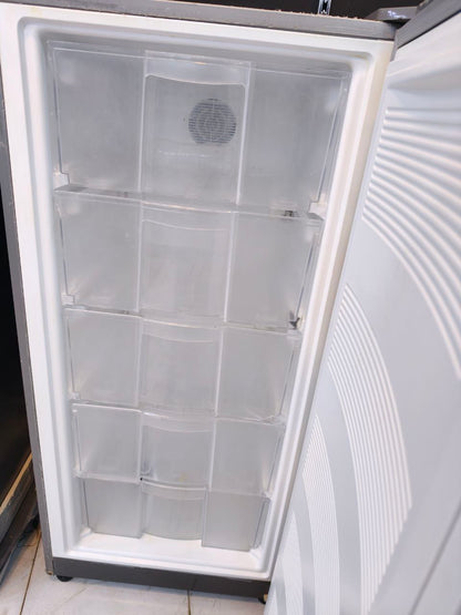 كود 6710
فريزر اللكتروستار
نوفروست  5درج
كسر زيرو