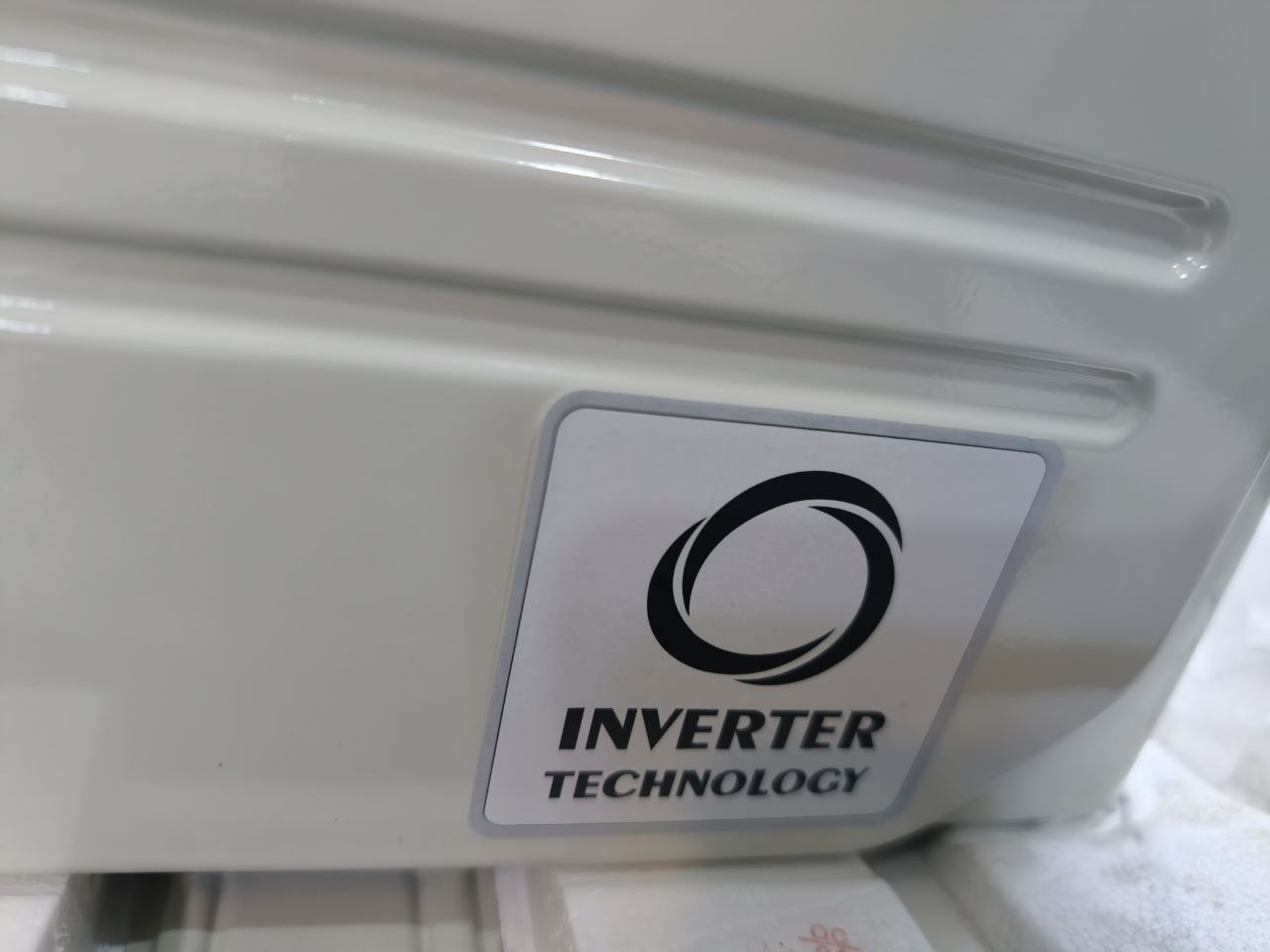 كود 12345
تكييف جنرال أنفرتر فرز 
ضمان معرض 
خصم 5000