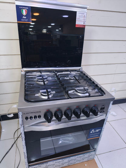 كود 6635

بوتجاز: Electrohome
5 شعلات غاز
جديد