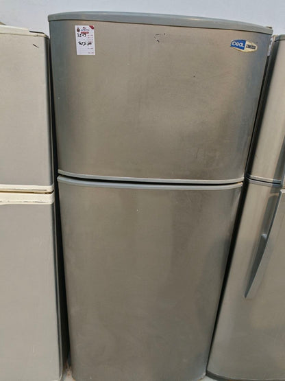 كود 3249                                        ثلاجه اديل 14قدم نوفروست                 استعمال بحاله جيده