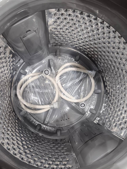 كود  6243
غساله  فريش 12 كيلو فوق اتومتك
بوقي تصدير