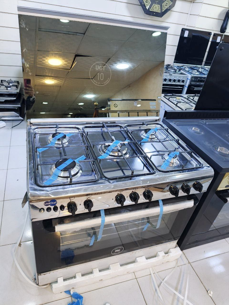 كود

كود
بوتاجاز يونى شيف C6090SS-AP-187-1
فرز تاني