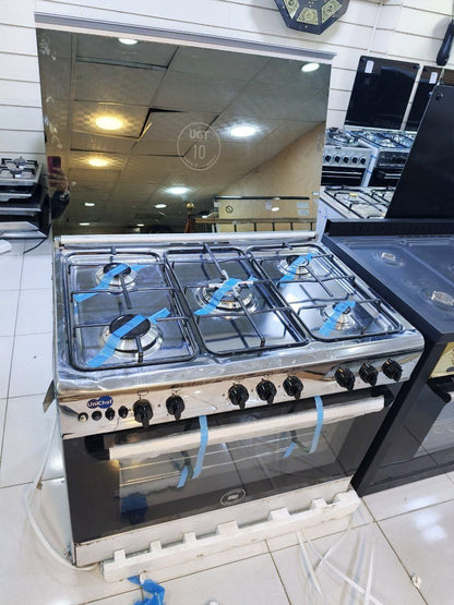 كود

كود
بوتاجاز يونى شيف C6090SS-AP-187-1
فرز تاني