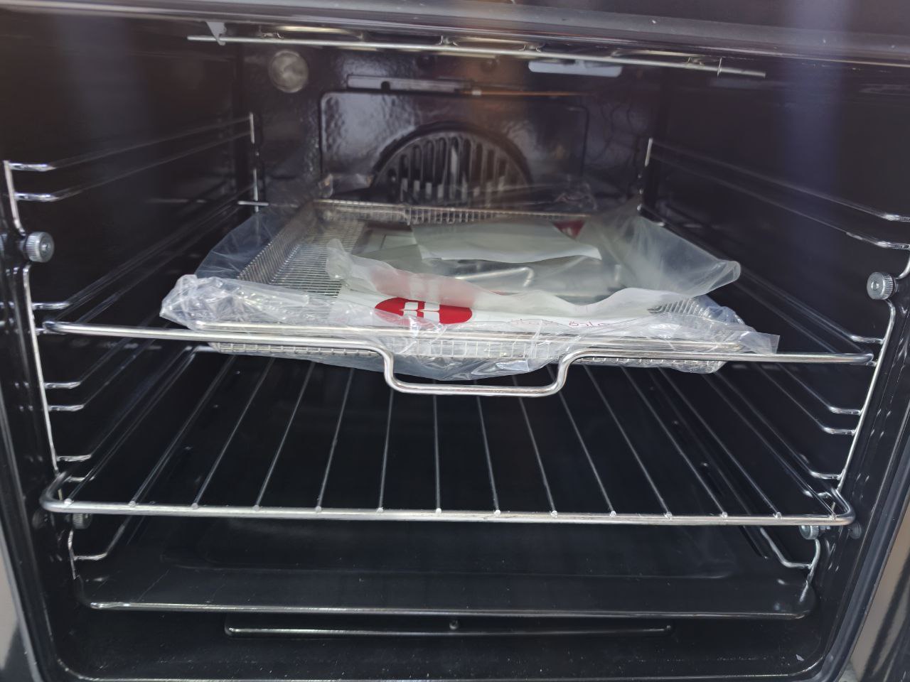 بوتجاز بلت ان فريش كامل جديد بخصم 6000 في عروض نهاية العام 🔥🔥🔥