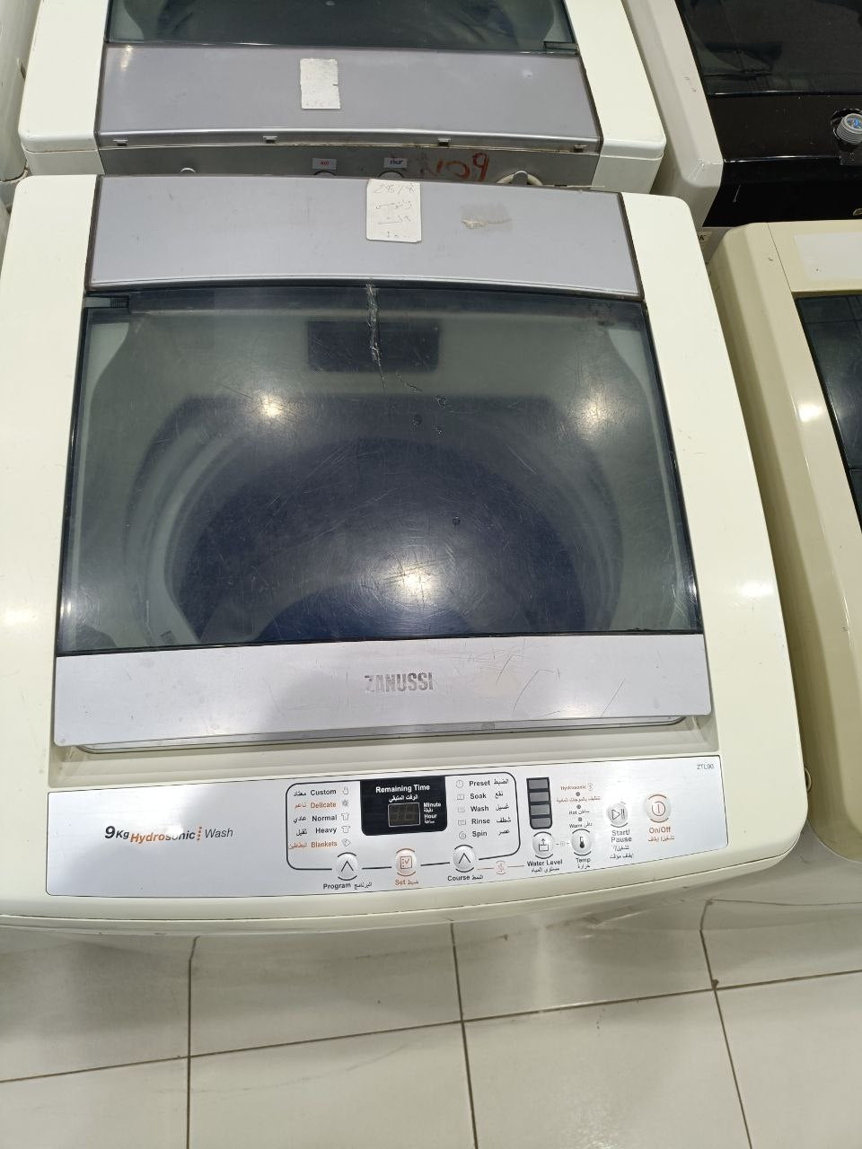 كود 2878

غساله فوق اتومتك
زانوسي 9k