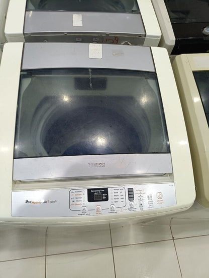 كود 2878

غساله فوق اتومتك
زانوسي 9k