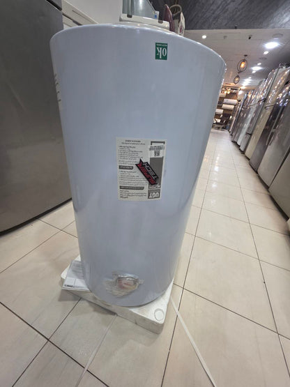 كود 5735                                         سخان سوبر تك                                                   80لتر                                                 بواقي تصدير