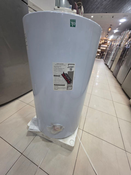 كود 5735                                         سخان سوبر تك                                                   80لتر                                                 بواقي تصدير