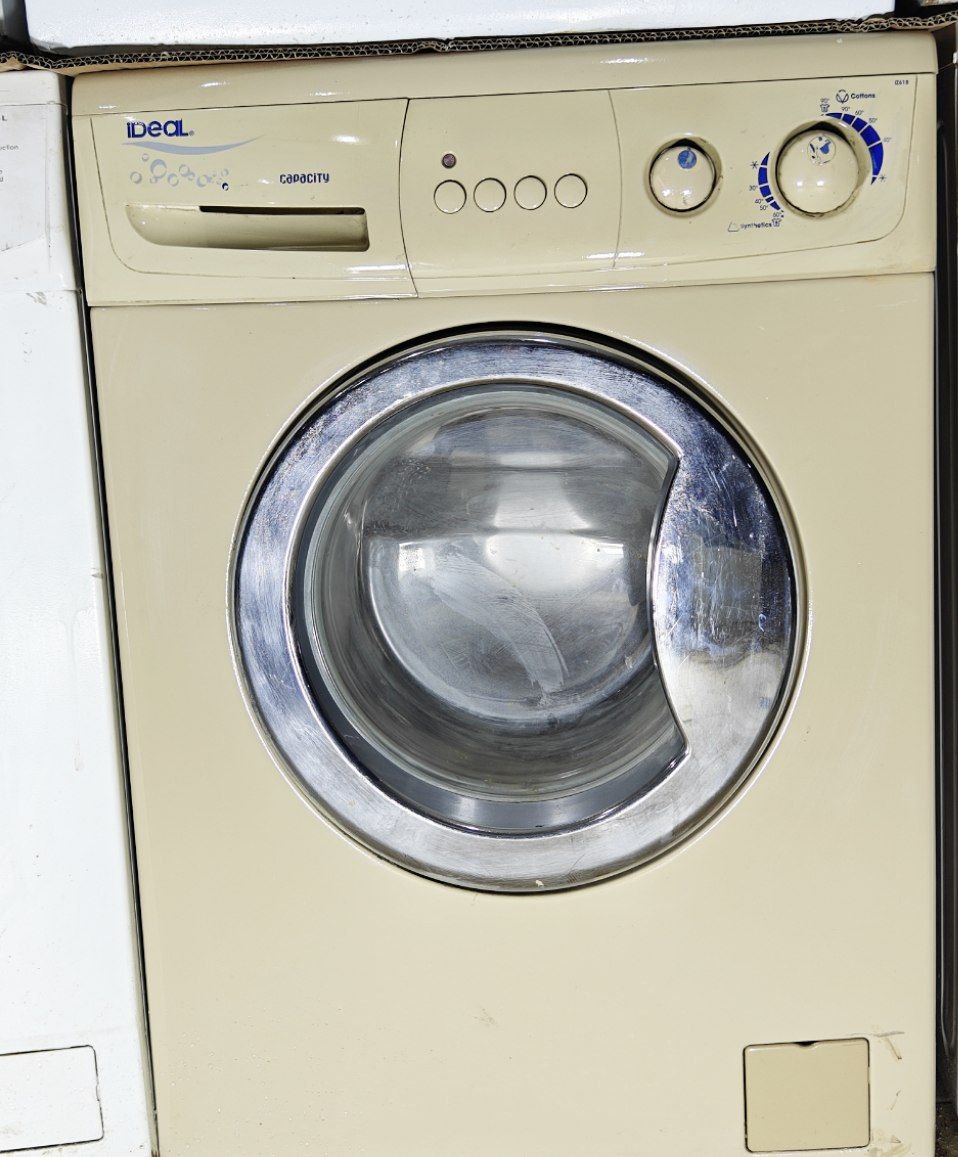 اديل زانوس
6k
فول اتومتك