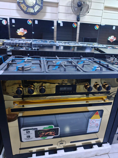 كود 5874

اي شيف جولدن اديشن اوتو كوك هيدروليك مروحة تبريد سطح C69GB-1GC-383-ICPS2F-PC-2W-AL
فرز ثاني