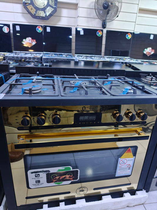 كود 5874

اي شيف جولدن اديشن اوتو كوك هيدروليك مروحة تبريد سطح C69GB-1GC-383-ICPS2F-PC-2W-AL
فرز ثاني