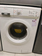 كود 7638

🌀 غسالة Zanussi اتوماتيك 5ك
استعمال بدون صيانه سابقة