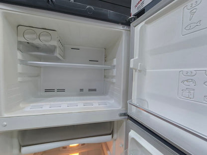 كود
الموديل: ARISTON MTM 18020 F (EX) استعمال 
✨ اريستون 13 قدم نوفروست ✨