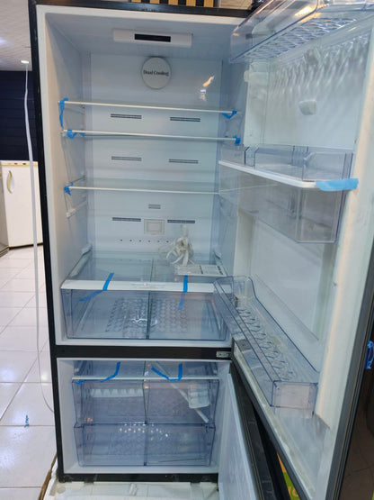 كود 5851                                           ثلاجه يونيون اير                                          عروض نهايه السنه