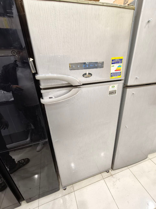 كود 6870
كريازي 14 نوفروست 
كسر زيرو 
سعر مميز