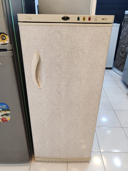 كود 5293
فريزر كريازي 5درج نوفروست