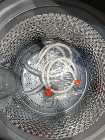 كود
10kغساله فريش
ضمان، 5سنين

فرز اول بواقي تصدير