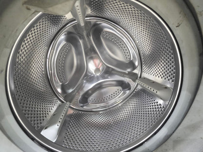 غساله اريستون ايطالي 7 كيلو استعمال بحاله جيده جدا