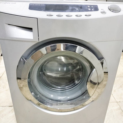 غسالة يونيفرسال 
7k

فول اتومتك