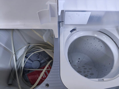 كود 5964

غسالة فريش نص اوتوماتيك 8k جديد بواقي تصدير