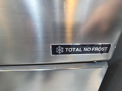 4993 كود
تلاجه فريش 14
نوفروست 
بدون اي صيانه
شحن. شركه