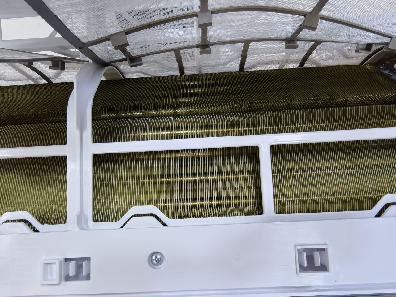 كود 12345
تكييف جنرال أنفرتر فرز 
ضمان معرض 
خصم 5000