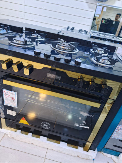 كود 5921

بوتجاز يونيون اير فرز ثاني 

اي شيف جولدن اديشن اوتو كوك هيدروليك مروحة تبريد سطح C69GB-1GC-383-ICPS2F-PC-2W-AL
حوامل زهر