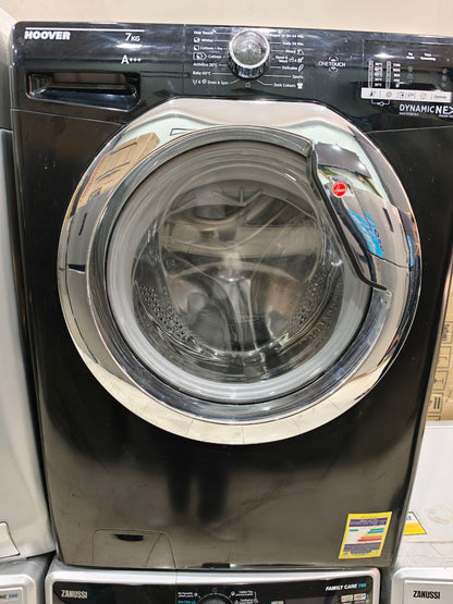 كود 6608
غساله،  كسر زيرو  
الماركة: Hoover
السعة: 7 كجم