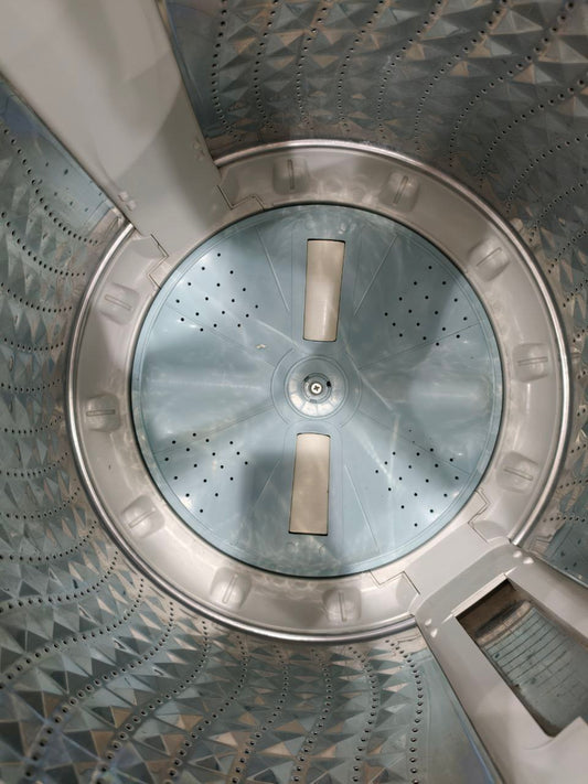 كود 4085

غساله سامسونج سعة 13 كيلو
قوق اتومتك استعمال