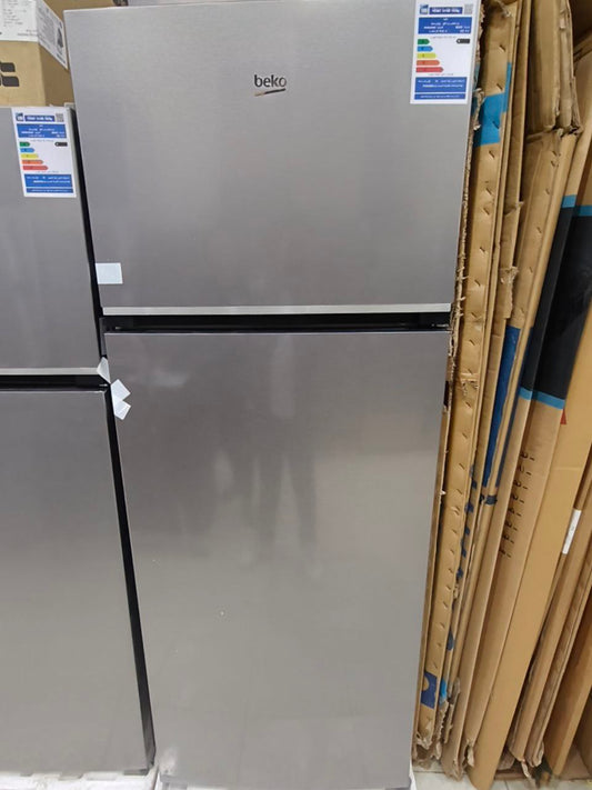 كود 6637

الماركة: بيكو
جديده
السعة: حوالي 15.2 قدم مكعب (تقريبا 16 قدم)