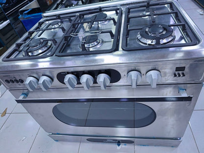 كود 7422
بوتجاز يونيون اير بلاتينيوم 90 سم
C69SS GC 511 IDFSO 2W U AL 
5 شعلة قوية توزيع نار ممتاز
ضمان 10سنين 
فرز ثاني