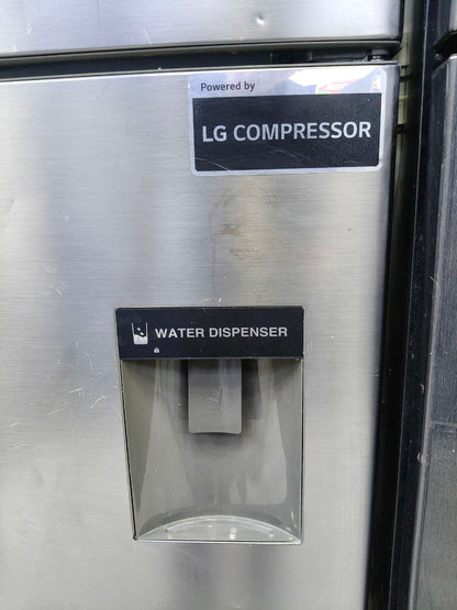 كود 9683

❄️ ثلاجة فريش 16 قدم نوفروست – استعمال 🔥