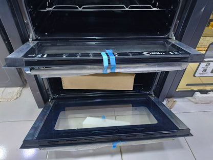 كود
بوتجاز فرز بالكرتونه 
ضمان شركه
2 فرن عمليين