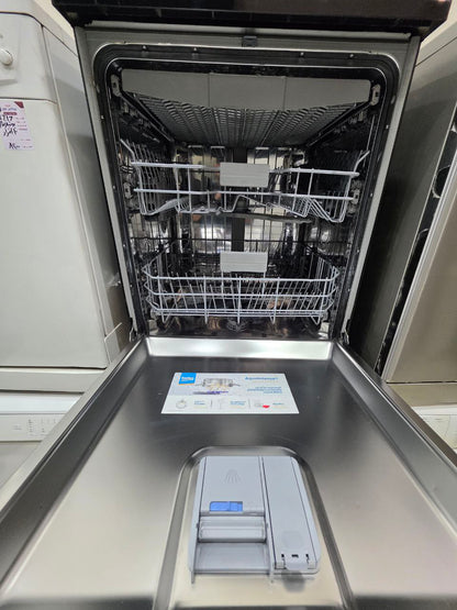 غسالة بيكو ديجيتال فرز تاني 15فرد