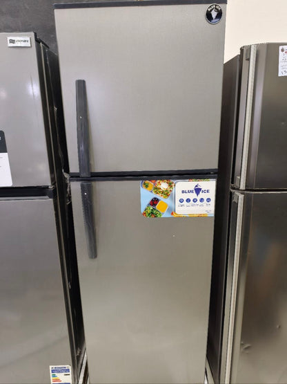 كود 8402
📦 بلو آيس 16 قدم 🛡️ ضمان 5 سنين
❄️ ديفروست اسمارت بخاصية عدم  تكوين تلج