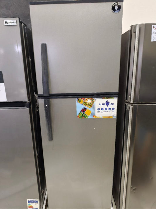 كود 8402
📦 بلو آيس 16 قدم 🛡️ ضمان 5 سنين
❄️ ديفروست اسمارت بخاصية عدم  تكوين تلج