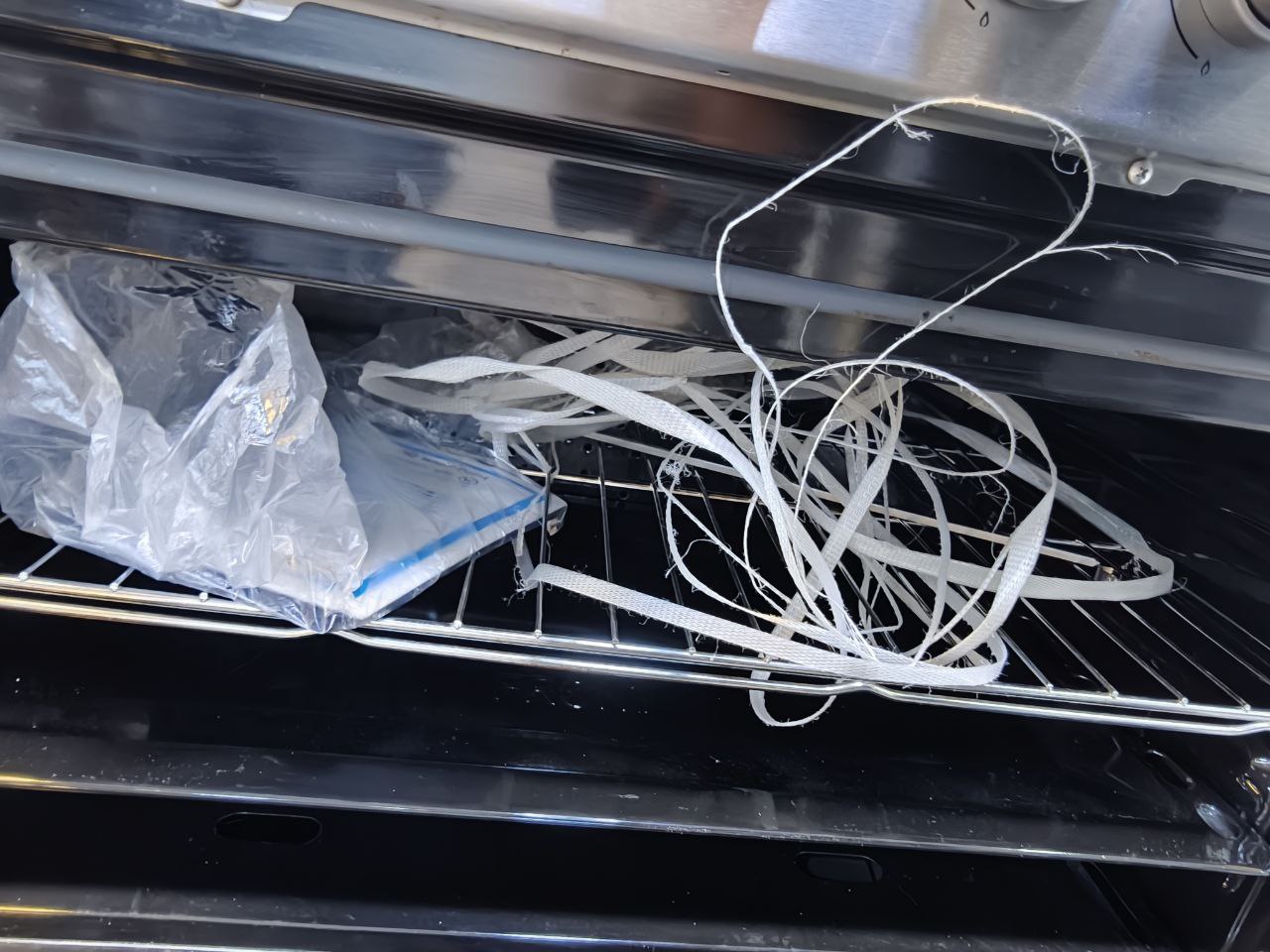 كود

كود  5879
بوتجاز وايت بيونت
كسر زيرو
 استعمال يومين