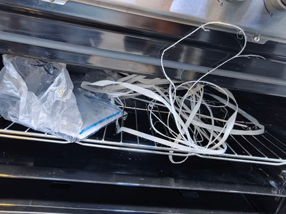 كود

كود  5879
بوتجاز وايت بيونت
كسر زيرو
 استعمال يومين