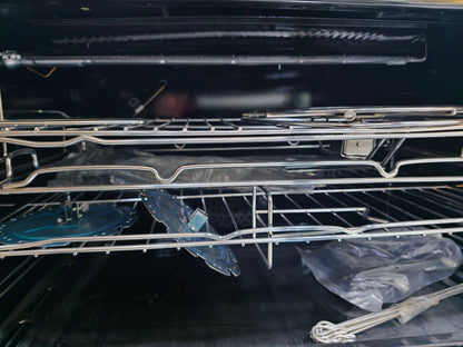 كود 5874

اي شيف جولدن اديشن اوتو كوك هيدروليك مروحة تبريد سطح C69GB-1GC-383-ICPS2F-PC-2W-AL
فرز ثاني