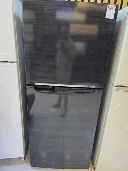 كود 5668
ثلاجة فريش 13قدم  (No Frost)        كسر زيرو