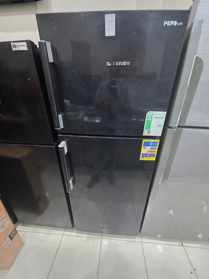 تلاجه يونين اير 14قدم نوفروست 
فرز تاني
5399