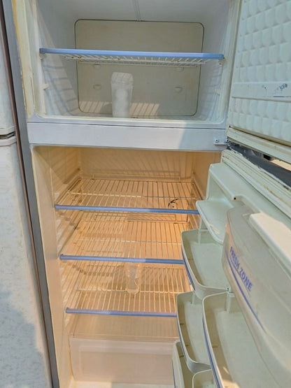 كود 5288
تلاجه اديل 12 قدم استعمال خفيف