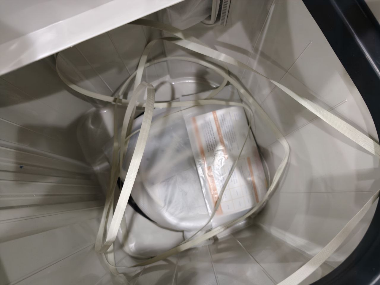 كود  6222

غساله هاف اتومتك

بواقي تصدير