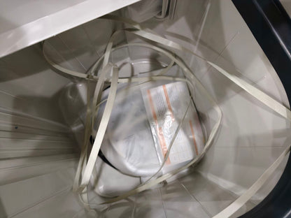 كود  6222

غساله هاف اتومتك

بواقي تصدير